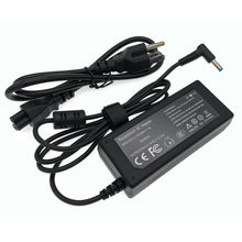 Load image into Gallery viewer, 45W AC Adapter Charger For HP 15-dy1036nr 15-dy1020nr 15-dy2021nr 15-dy4038nr
