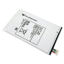 Load image into Gallery viewer, 4900mAh Battery For EB-BT705FBC Samsung Galaxy Tab S 8.4 SM-T700 T701 T705 T705C
