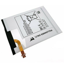 Load image into Gallery viewer, New Replacement Battery For Samsung Galaxy Tab 4 7.0 SM-T230 SM-T230R SM-T230NU
