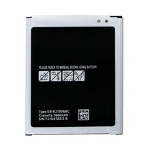 Load image into Gallery viewer, New Internal Battery For T-Mobile Samsung Galaxy J7 SM-J700T EB-BJ700BBU 3000mAh
