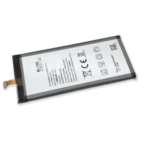 Load image into Gallery viewer, Replacement Phone Battery BL-T42 For LG V50S ThinQ V50 Authentic 4000mAh
