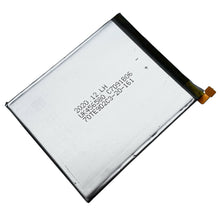 Load image into Gallery viewer, Replacement Battery for Samsung Galaxy A71 SM-A715F SM-A7160 SM-A716B 4500mAh
