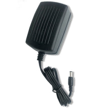 Load image into Gallery viewer, AC Adapter Power Supply Charger Cord For Seagate SRD00F2 External Hard Drive HDD

