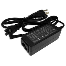 Load image into Gallery viewer, 45W AC Adapter For Acer ADP-45FEF ADP-45HED Charger Power Supply Laoptop

