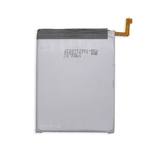 Load image into Gallery viewer, Replacement Battery For Samsung Galaxy Note 10 Lite SM-N770FZSGXSG SM-N770F/DS
