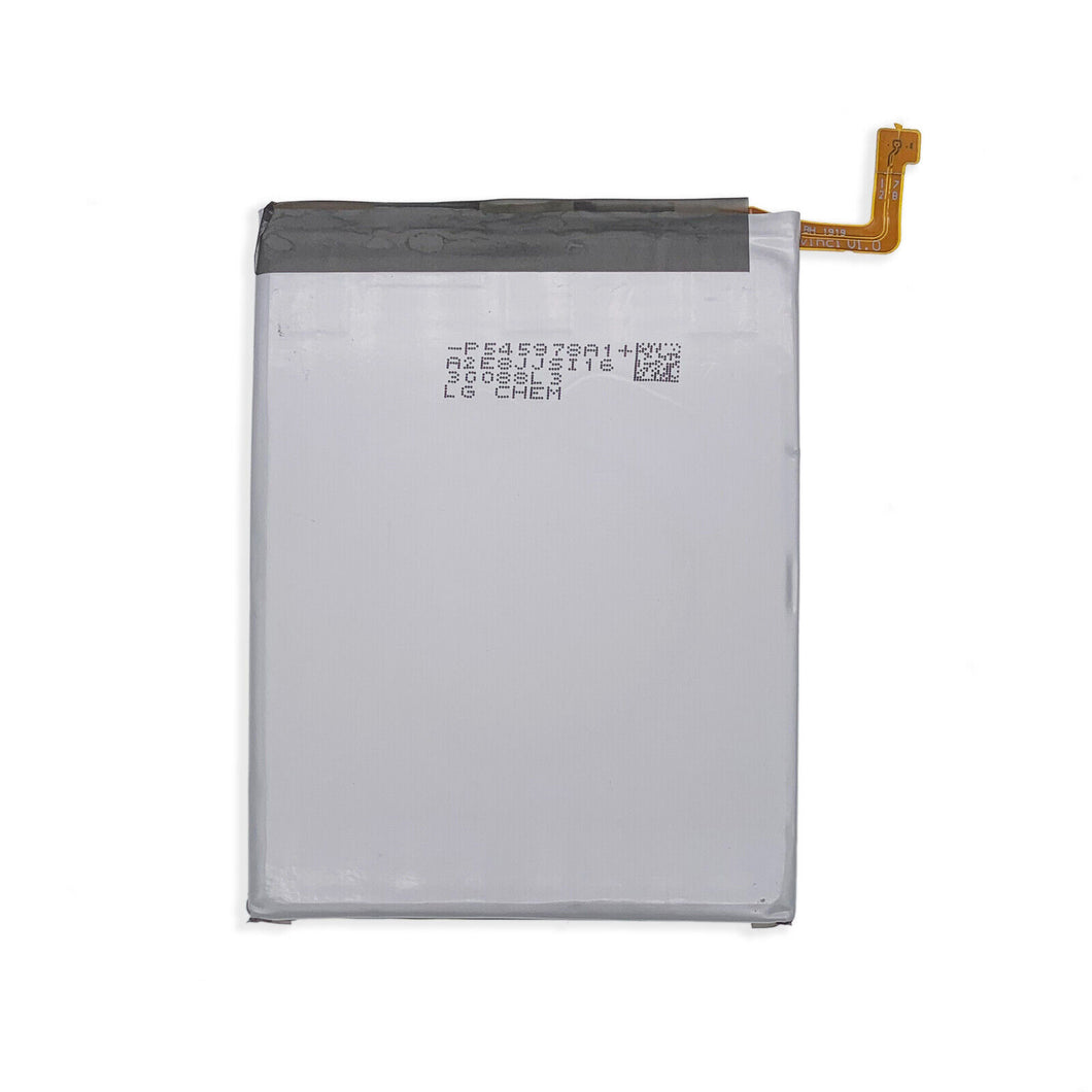 Replacement Battery For Samsung Galaxy Note 10 Lite SM-N770FZSGXSG SM-N770F/DS