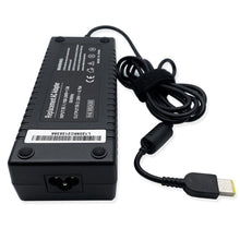 Load image into Gallery viewer, For Lenovo ideapad Gaming 3 Laptop 15IMH05 Type 81Y4 AC Adapter Power Charger
