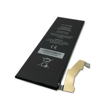 Load image into Gallery viewer, 2400mAh Replacement Battery For Amazon Fire Phone 26S1003-A 3.8V 32GB 64GB
