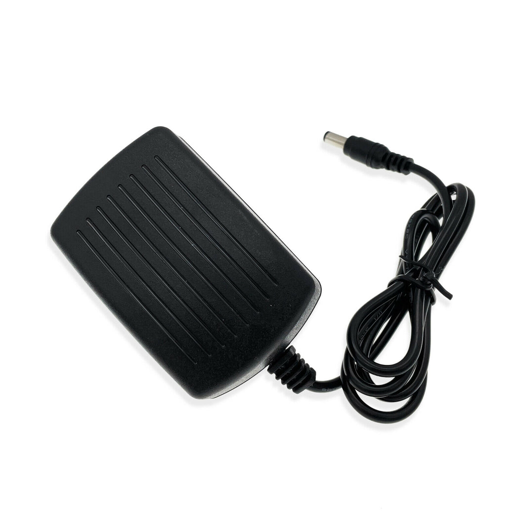 NEW PSU 5V AC ADAPTER Charger FOR LinkSys mt10-1050200-a1 POWER SUPPLY CORD