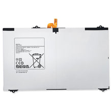 Load image into Gallery viewer, Li-ion Battery For Samsung Galaxy Tab S2 9.7&quot; SM-T810 SM-T815 T815C EB-BT810ABE
