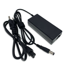 Load image into Gallery viewer, AC Adapter For HP Pavilion Slimline 400 PC Series 400-314 Power Supply Charger
