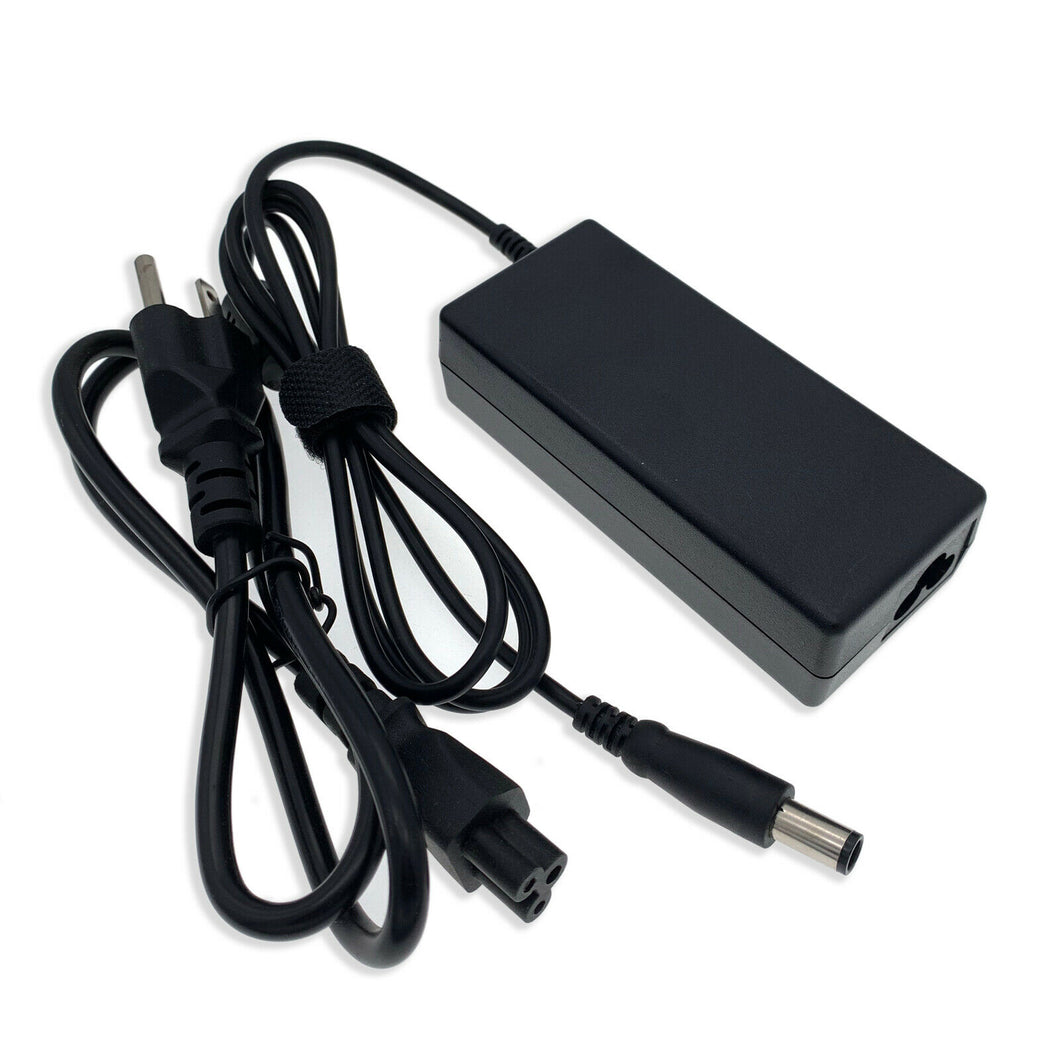 AC Adapter For HP Pavilion Slimline 400 PC Series 400-314 Power Supply Charger