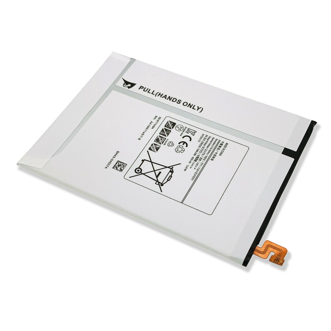 Li-ion Battery For Samsung Galaxy Tab S2 8.0 T710 SM-T710 EB-BT710ABE 4000mAh