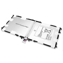Load image into Gallery viewer, Battery For Samsung Galaxy Note 10.1 2014 Edition P600 P601 P605 T8220E 8220mAh
