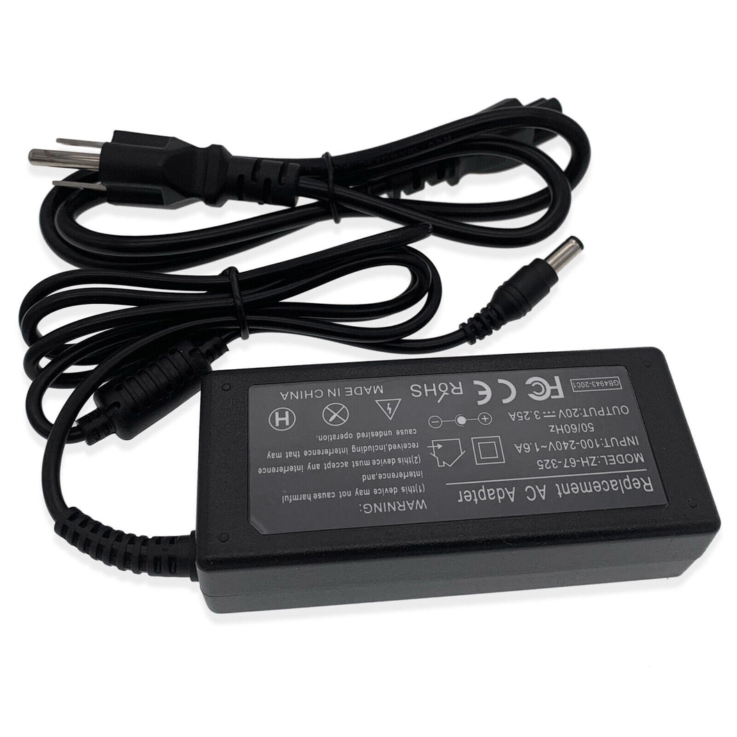AC Adapter Charger for JBL Boombox Portable Wireless Speaker 20V Power Supply