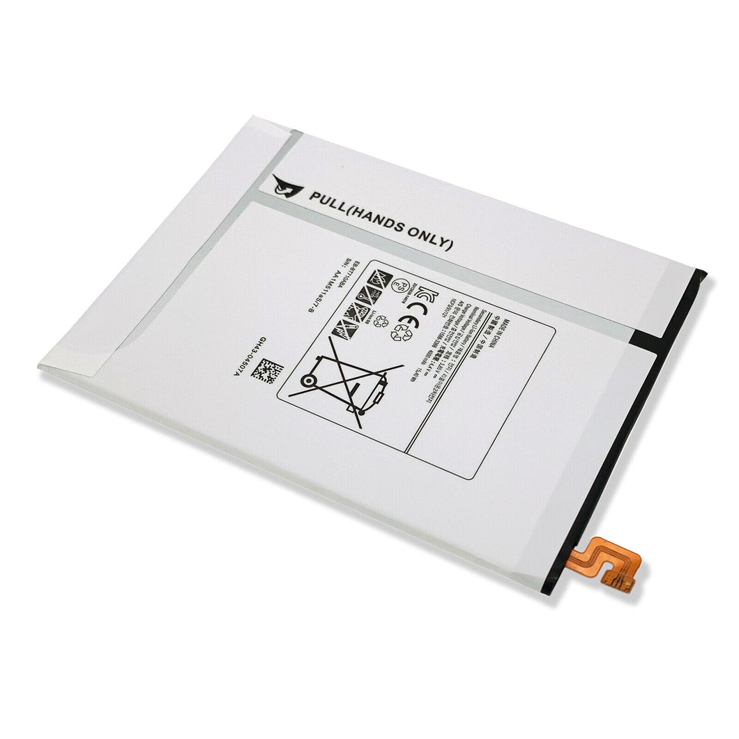 Replacement Battery For Samsung Galaxy Tab S2 8.0 SM-T715N EB-BT710ABC/ABA