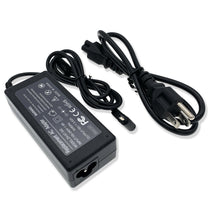 Load image into Gallery viewer, 65W Power AC Adapter Charger For Acer Spin 5 N17W2 Spin 1 N17H2 Supply Cord
