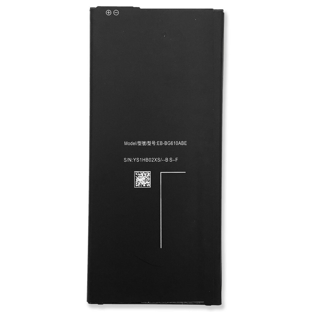 New 3300mAh Battery for Samsung J7 2018 SM-J737 J737A J737V TOP J737U J737R4