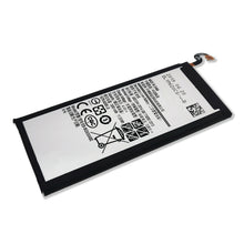 Load image into Gallery viewer, Battery With Flex Cable For Samsung Galaxy S7 G930 EB-BG930ABE 3000mAh 3.85V
