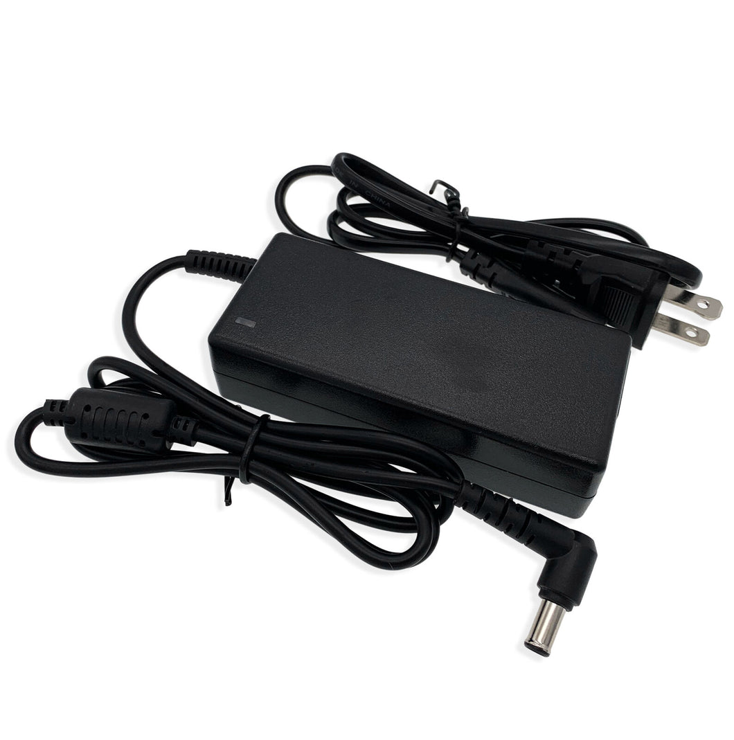 For Fujitsu ScanSnap iX500 Scanner PA03706-K931 Power Supply AC Adapter Charger