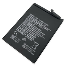 Load image into Gallery viewer, For Samsung Galaxy A11 SM-A115M SM-A115M/DS Battery HQ-70N HQ-70T Replacement
