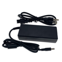 Load image into Gallery viewer, Power Supply AC Adapter Cord Cable Charger For Dell OptiPlex 7050 MFF micro PC
