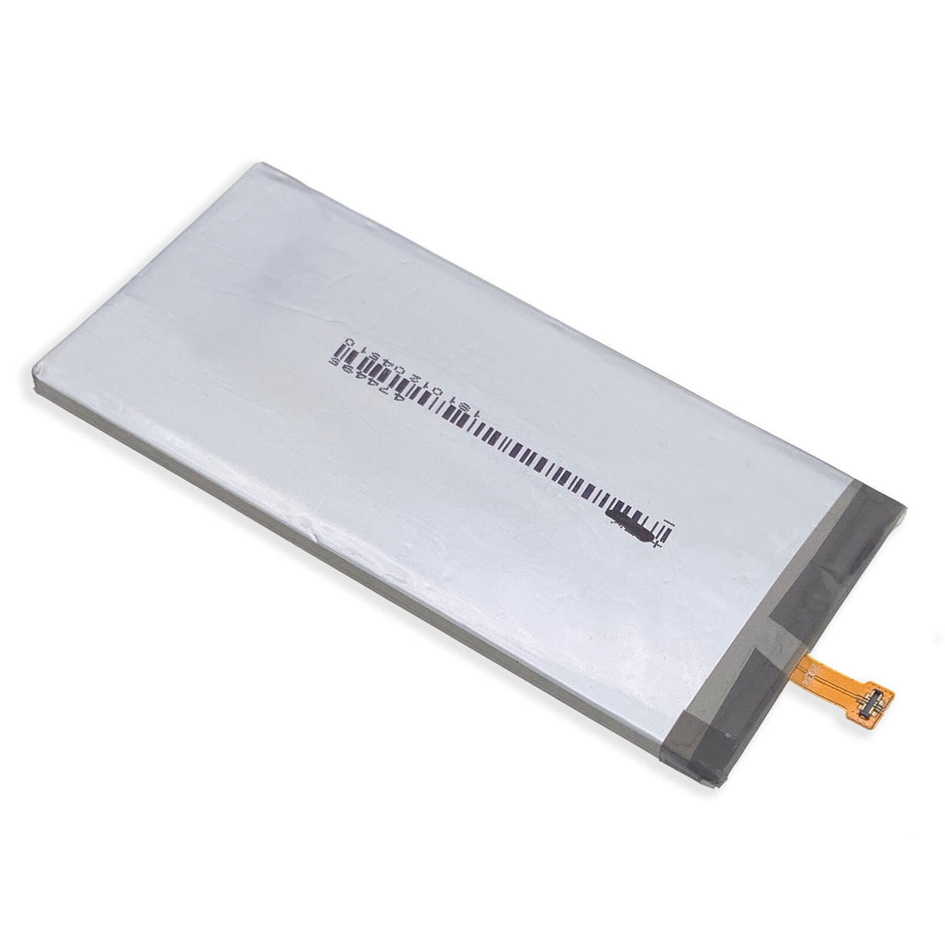 BL-T48 Battery Replacement For LG Stylo 6 LMQ730TM LGQ730MM LGQ730AM 15.5Wh