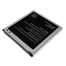 Load image into Gallery viewer, 2600mAh 3.8V New Battery For AT&amp;T GOPHONE Samsung Galaxy Express Prime SM-J320A
