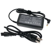 Load image into Gallery viewer, For Insignia NS32E440A13 32&quot; LED HD TV Charger AC Adapter Power Supply Cord
