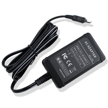Load image into Gallery viewer, AC Power Adapter Charger Cord For Sony AC-L100 AC-L10 AC-L10A AC-L10B AC-L10C
