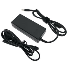 Load image into Gallery viewer, 45W AC Adapter Power Charger For Dell Chromebox 3010 Z01V001 070VTC Supply Cord
