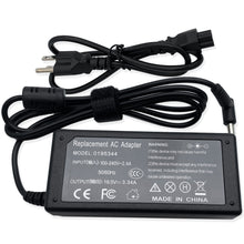 Load image into Gallery viewer, Charger AC Adapter For Dell Latitude 3410 P129G002 Laptop Power Supply Cord

