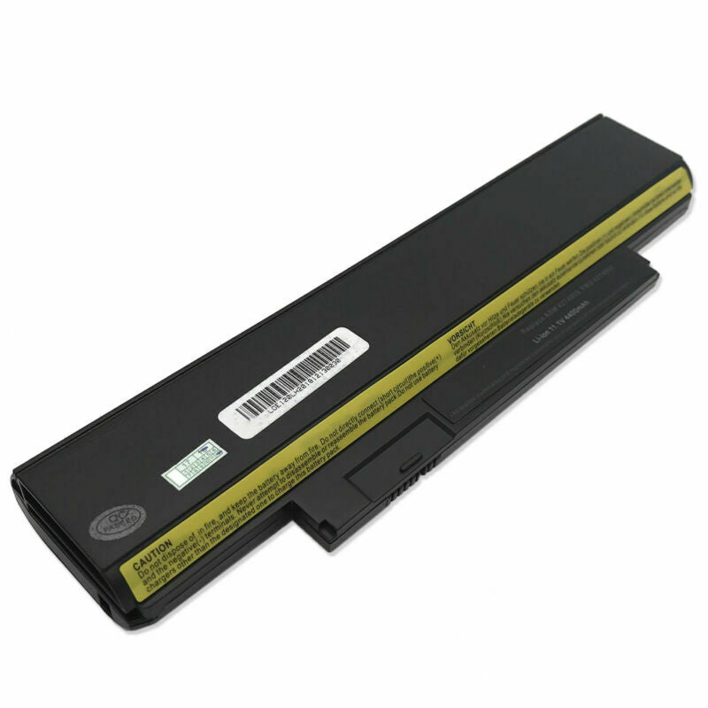 6 Cell Battery For Lenovo ThinkPad 42T4943 42T4945 42T4949 42T4951 ASM 42T4958