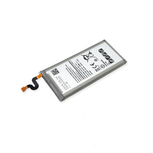 Load image into Gallery viewer, Replacement Phone 4000mAh Battery For Samsung Galaxy S8 Active SM-G892A SM-G892U
