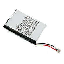 Load image into Gallery viewer, Battery For Apple ipod 3G 3rd Gen Generation 10GB 15GB 20GB 30GB 40GB 616-0159
