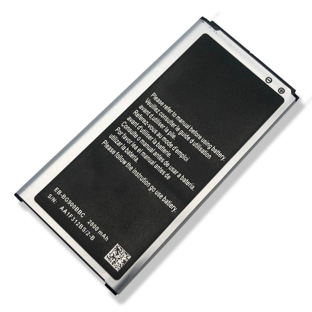 Battery For Samsung Galaxy S5 Neo SM-G903P G903A G903F G903H G903T G903V G903R4