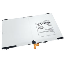 Load image into Gallery viewer, New 5870mAh Battery For Samsung Galaxy Tab S2 SM-T818 SM-T818T SM-T818V SM-T818W
