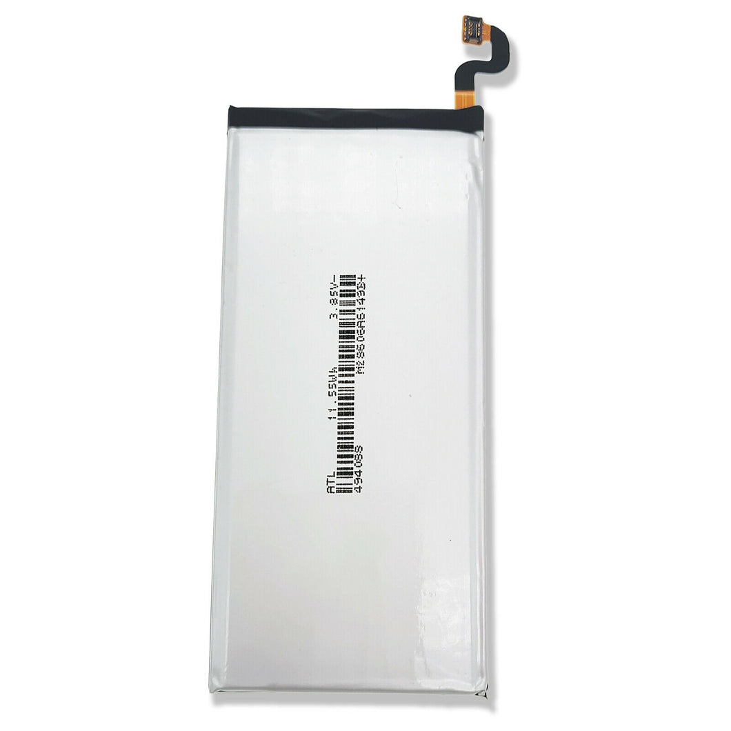 New 3000mAh Li-ion Battery For EB-BG930ABA Samsung Galaxy S7 SM-G930T SM-G930V