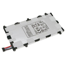 Load image into Gallery viewer, Battery For Samsung Galaxy Tab 2 7.0 P6200 P6201 P6208 GT-P6210 SGH-T869 4000mAh
