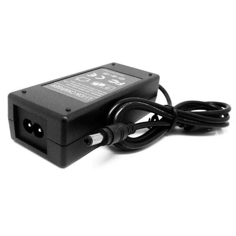 AC Adapter Charger For Hyperice Hypervolt 610 611 625 Pro 627 630 650 ...