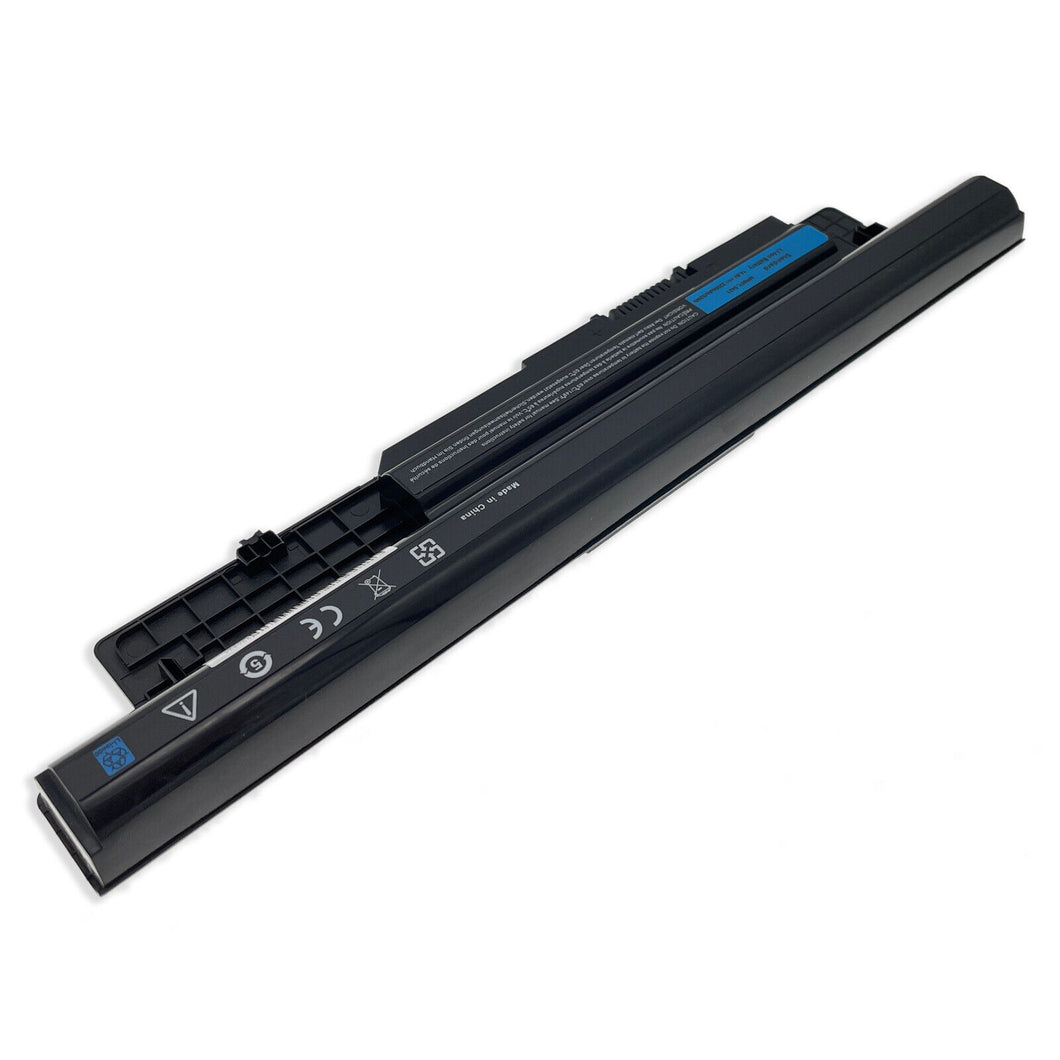 4 Cell New Laptop Battery For Dell Latitude 3440 3540 E3440 MR90Y 49VTP