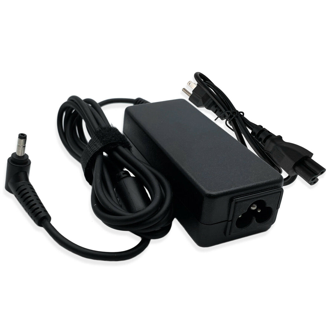AC Charger Adapter For Lenovo Yoga 720-12IKB TYPE 81B5 Laptop Power Cord Supply