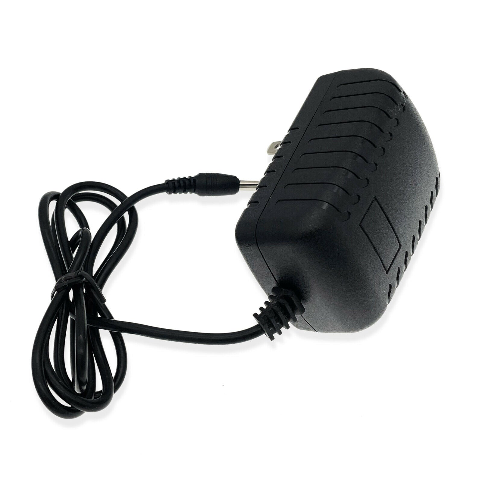 15W Power Supply Adapter For Amazon Echo Dot (3rd Gen) Echo Show 5 Cord Charger