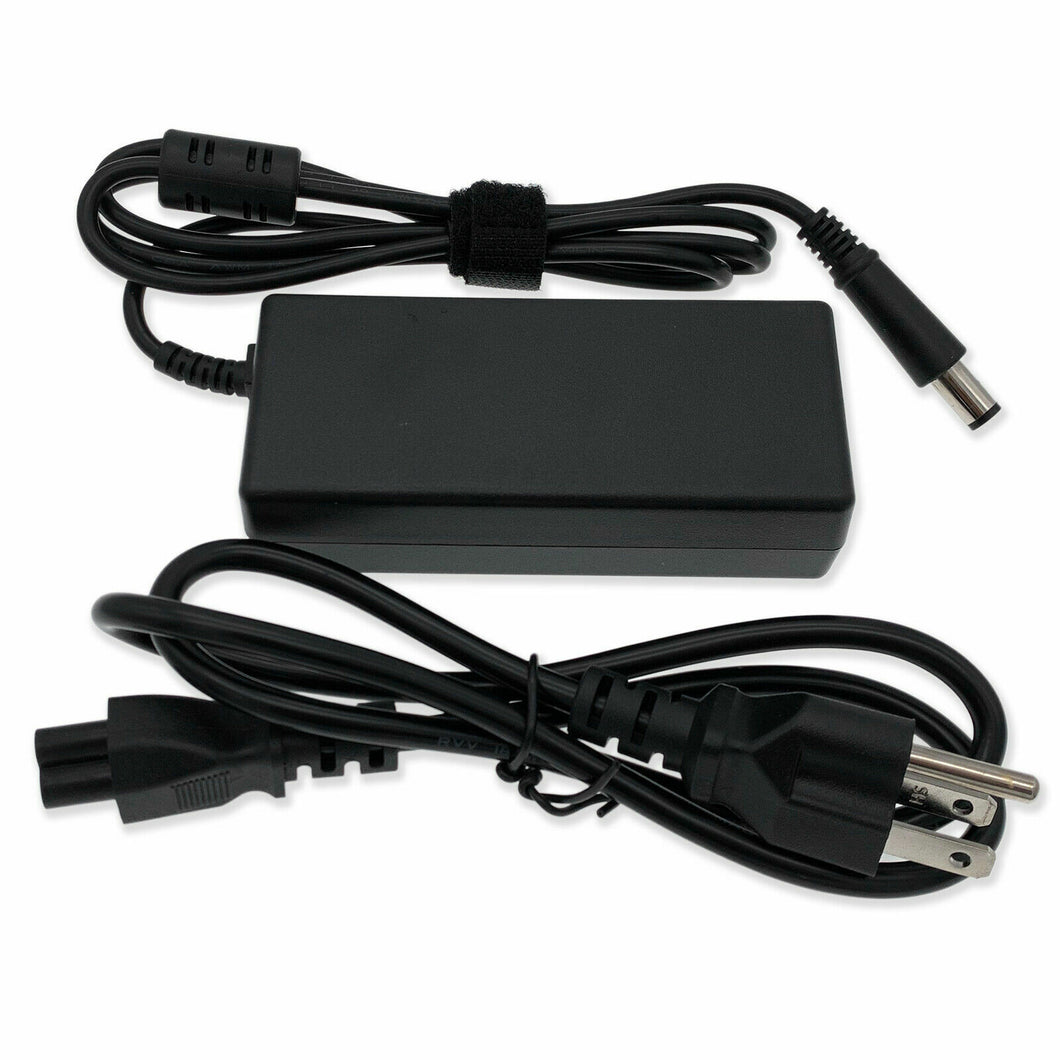 AC Adapter For HP 2000-219DX 2000-224CA Notebook PC Charger Power Supply Cord PS