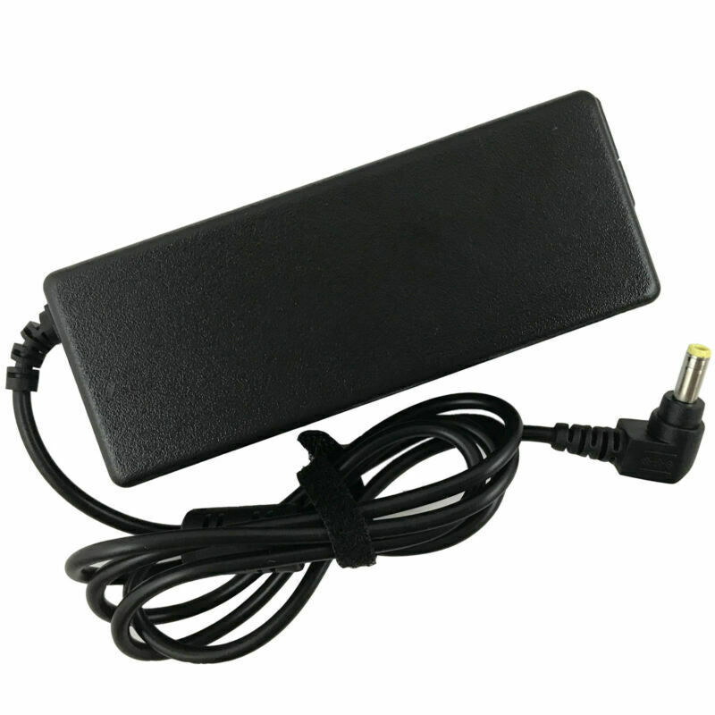Adapter For BA-301 Inogen One G2 G3 Oxygen Concentrator Charger Power Supply FST