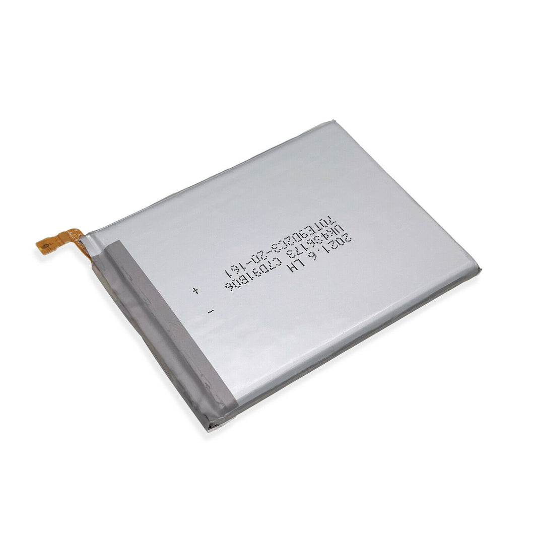 New 4500mAh Battery For Samsung Galaxy Note 20 ULTRA EB-BN985ABY N986 N985