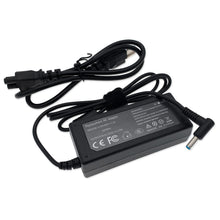 Load image into Gallery viewer, 65W AC Adapter Charger For HP 709985-003 709985-004 854055-004 854055-003 Cord
