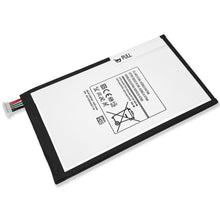 Load image into Gallery viewer, New 4450mAh 3.8V Battery For Samsung Galaxy Tab 4 SM-T330 SM-T330NU EB-BT330FBU
