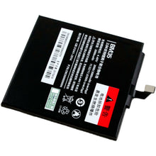 Load image into Gallery viewer, Authenic Replacement Battery BM35 For Xiaomi Mi 4C Mi4c Phone Batteries 3080mAh
