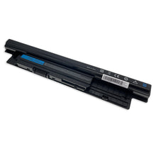 Load image into Gallery viewer, 4 Cell 14.8V New Laptop Battery For Dell Inspiron 15-3537 15-3541 15-3542
